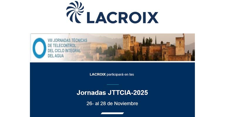 lacroix-jornadas-telecontrol-granada