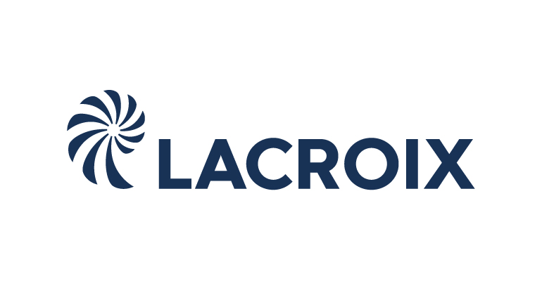 lacroix-nueva-identidad-marca