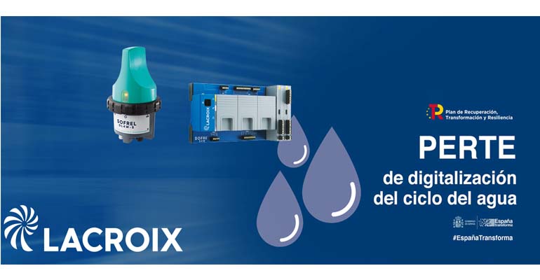 lacroix-perte-digitalizacion-agua