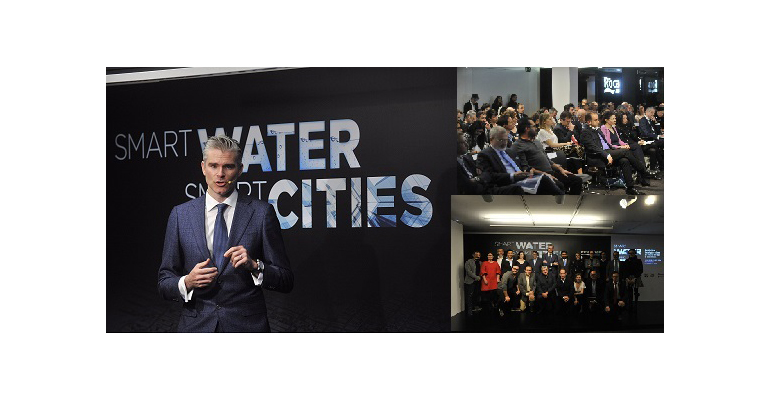 lacroix-sofrel-analiza-agua-tecnologia-ciudad-smart-cities