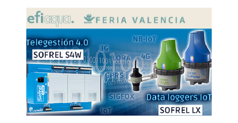 lacroix-sofrel-efiaqua-soluciones-telegestion