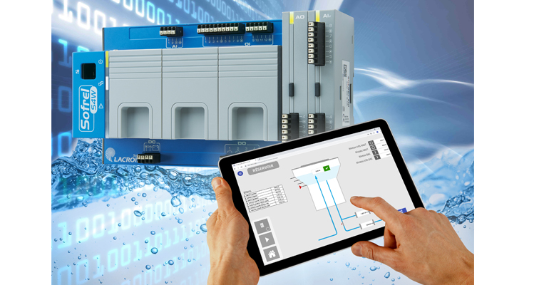 lacroix-sofrel-estacion-remota-telecontrol-redes-agua