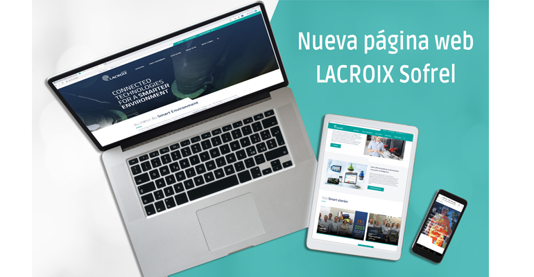 lacroix-sofrel-nueva-pagina-web