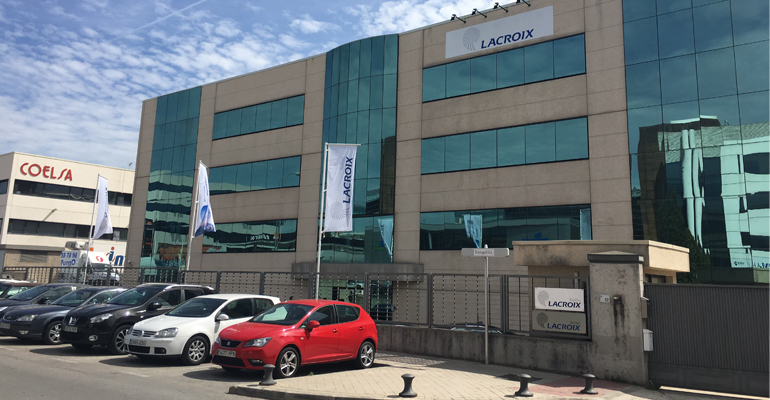 lacroix-sofrel-nuevas-instalaciones-madrid-telecontrol-telegestion