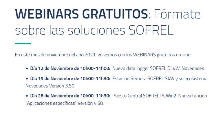 lacroix-sofrel-webinar-formativos-telecontrol