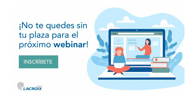 lacroix-sofrel-webinars-julio-telegestion