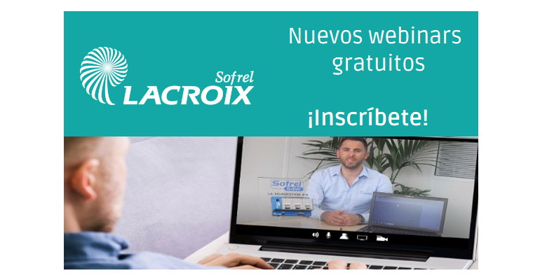 lacroix-sofrel-webinars-telegestion