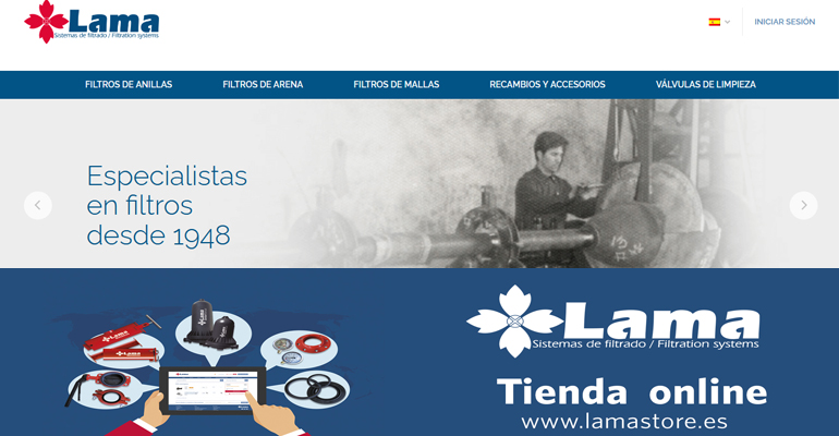 lama-abre-nueva-tienda-online-filtros