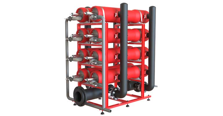 lama-ekofiber-filtracion-automatica-mallas