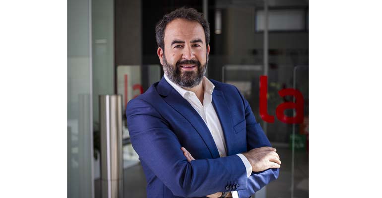 lantania-agua-pedro-almagro-junta-directiva-idra
