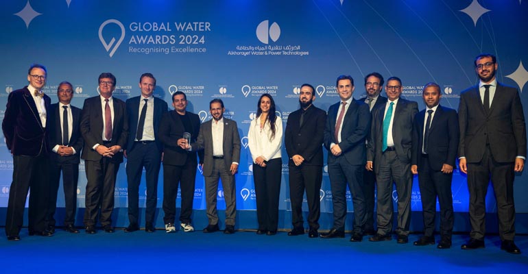 lantania-reconocida-premios-global-water-intelligence-desaladora-jubail3A