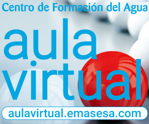 emasesa-aula-virtual-formacion-sector-agua