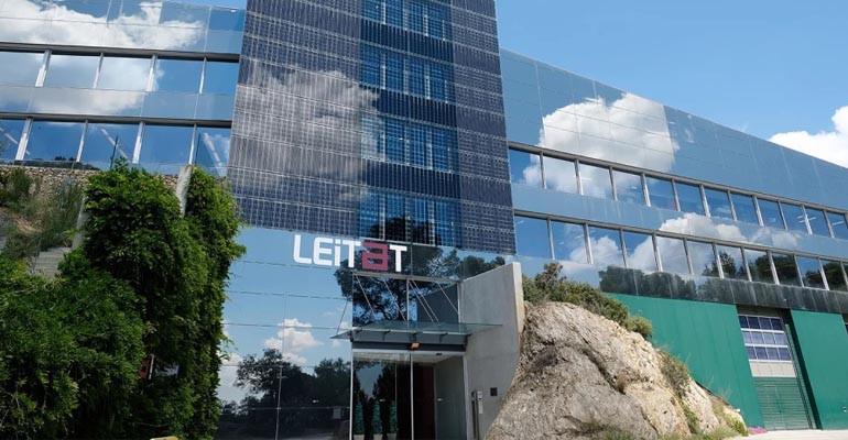 leitat-impulsa-unidad-ventures