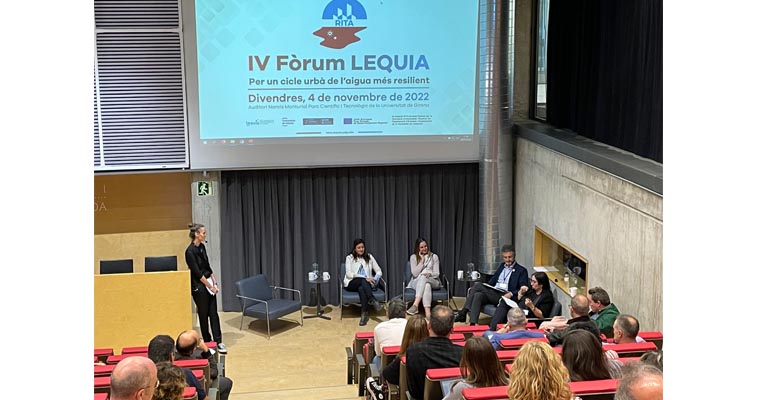 lequia-foro-2023