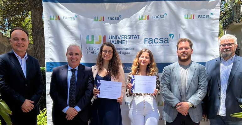 lequia-premio-catedra-facsa-investigacion-purines