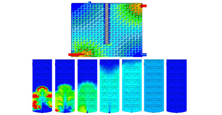 lequia-tesis-dinamica-fluidos-computacional-modelos-biologicos-reactores-tratamiento-aguas-residuales