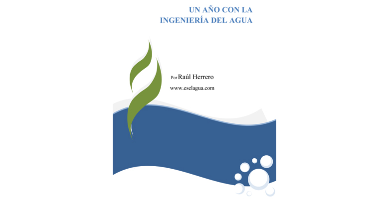 libro-descarga-gratuita-ano-ingenieria-agua