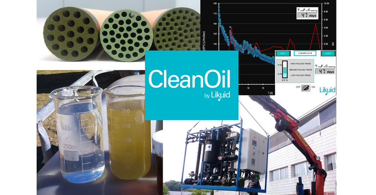 likuid-nanotek-cleanoil-tecnologia-filtracion-ceramica-tratamiento-reutilizacion-aguas-aceitosas-montaje