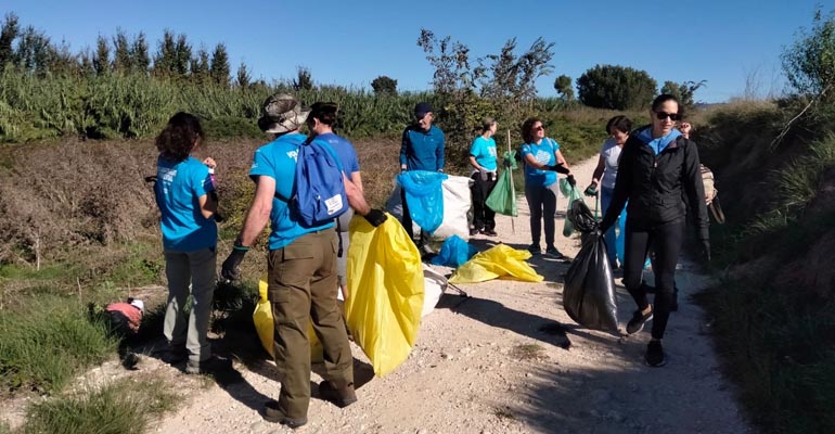 limne-global-omnium-campanya-cuidado-rios