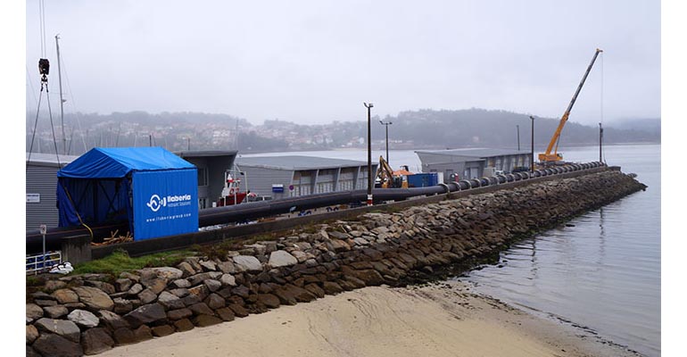 llaberia-group-emisario-submarino-pontevedra