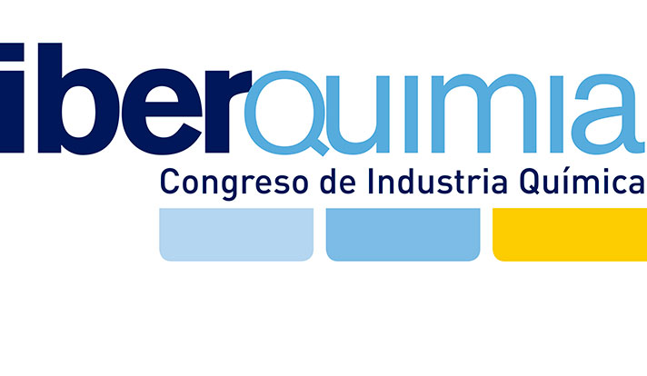 iberquimia-congreso-industria-quimica