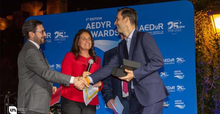 ltl-galardon-aedyr-awards