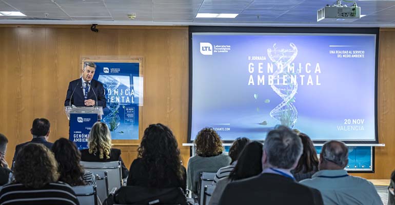 ltl-jornada-genomica-ambiental