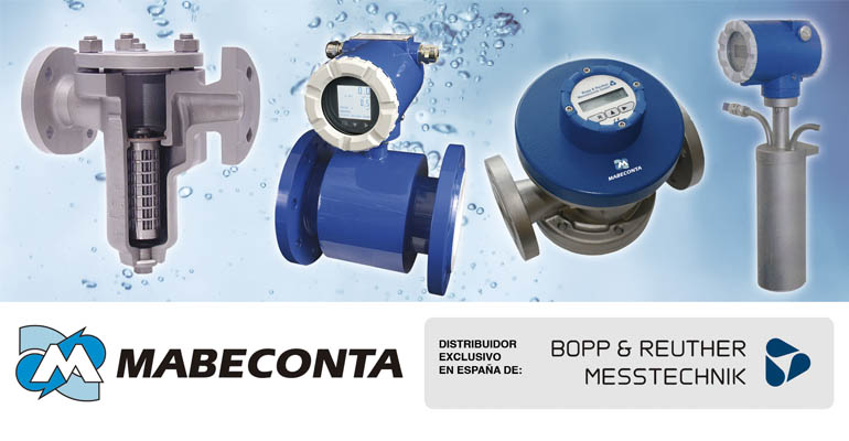 mabeconta-boppreuther-equipos-medicion-control