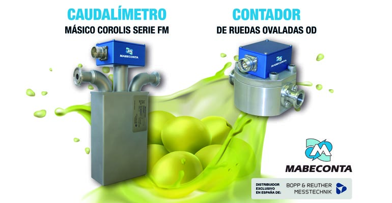 mabeconta-equipos-expoliva