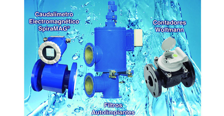 mabeconta-productos-medida-control-agua