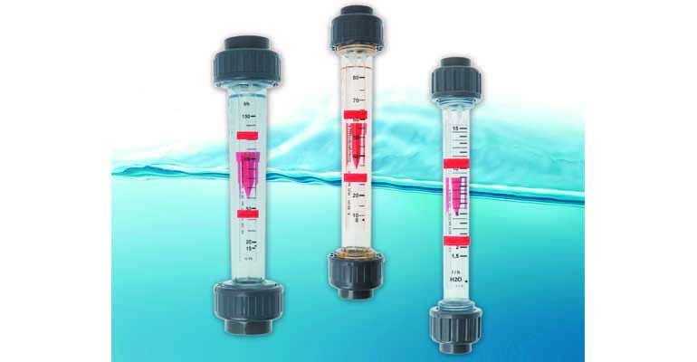 mabeconta-rotametros-medicion-caudal