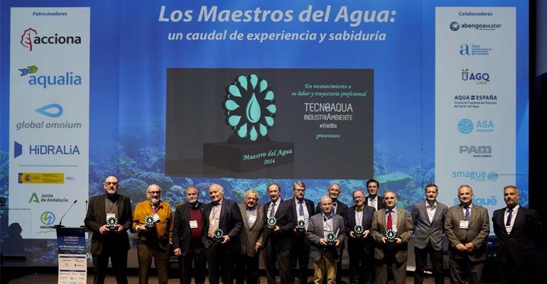 maestros-agua-conocimiento-experiencia-visibilidad-sector