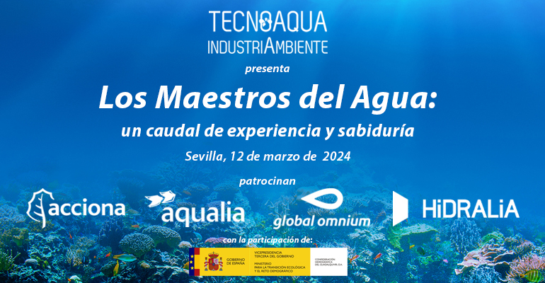 tecnoaqua-maestros-del-agua-apoyo-gobierno