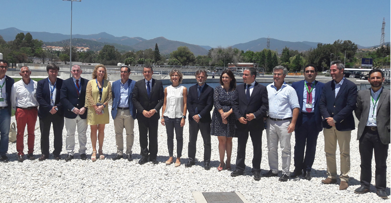 magrama-ampliacion-estacion-depuradora-aguas-residuales-guadalmansa-estepona