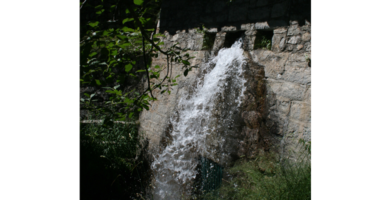 magrama-dia-mundial-agua