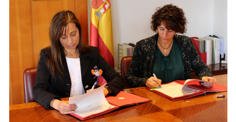 magrama-gobierno-balear-entrega-desaladoras-ciudadela-santa-eulalia