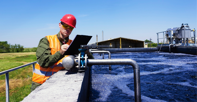 magrama-lineas-estrategicas-investigacion-desarrollo-inovacion-agua