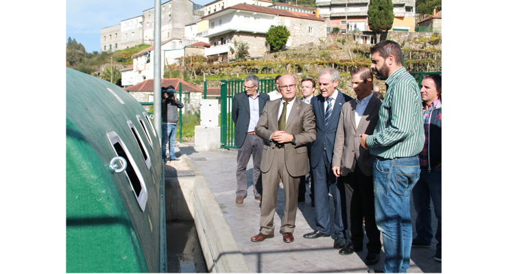 magrama-nueva-edar-pontebarxas-ourense