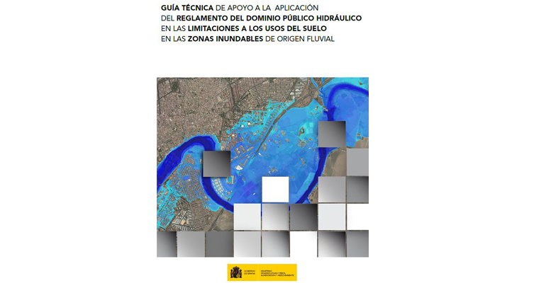 mapama-guia-apoyo-gestion-riesgos-inundacion-cuencas-confederacion-hidrografica