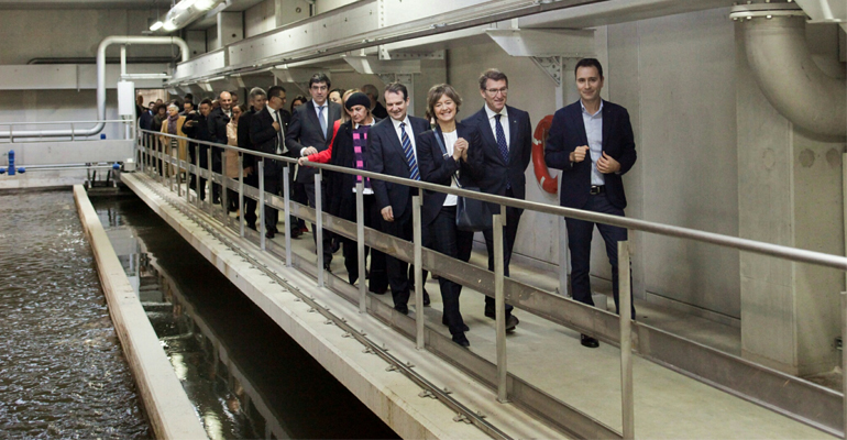 mapama-inaugurada-estacion-depuradora-aguas-residuales-biofiltracion-vigo-interior