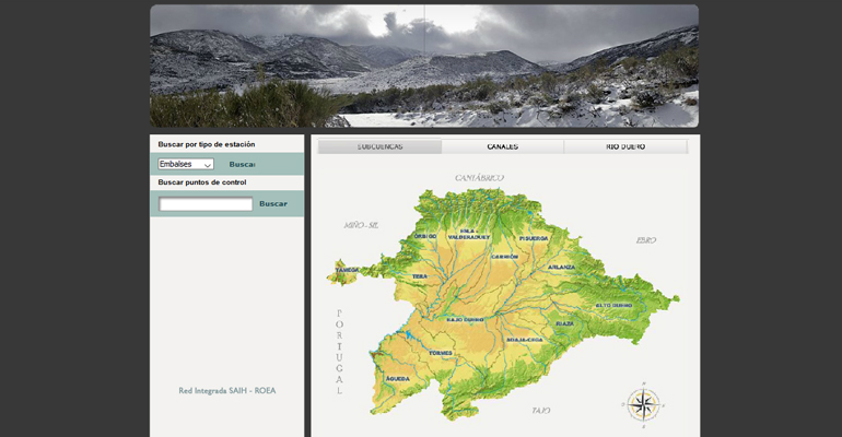 mapama-servicios-conservacion-explotacion-alerta-control-segura-duero