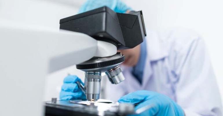 Veinte centros tecnológicos se medirán en el gran desafío de investigación aplicada de MeetechSpain 2025