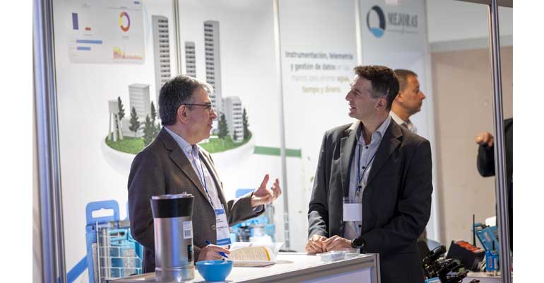 mejoras-energeticas-congreso-daquas26