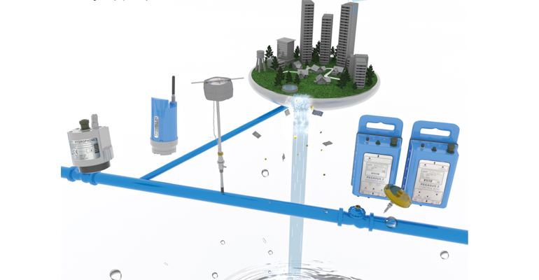 mejoras-energeticas-iwa-water-loss-tecnologias-perdidas-agua