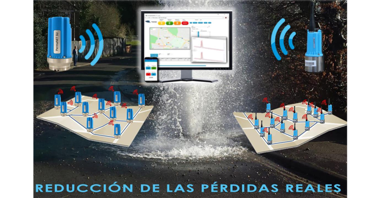 mejoras-energeticas-tecnologia-transformacion-digital-localizacion-fugas