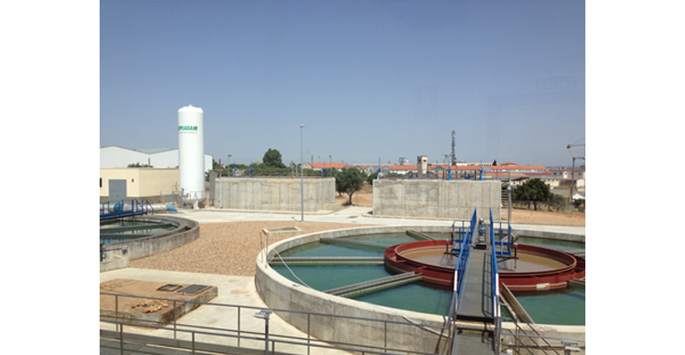 merida-recepciona-nueva-estacion-tratamiento-agua-potable-explotacion