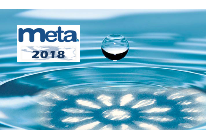 meta-congreso-tratamiento-aguas