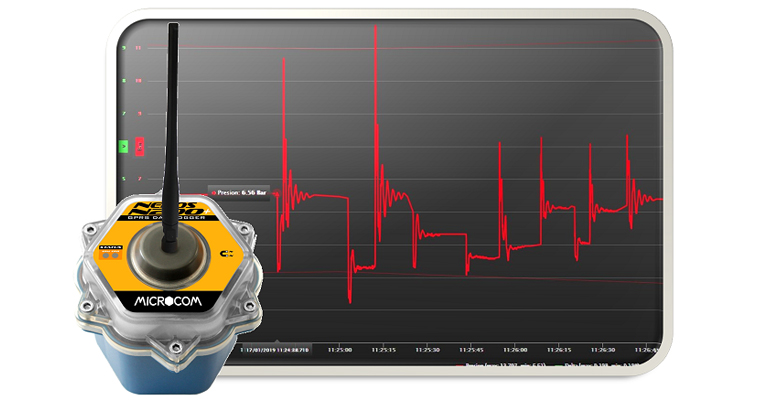 microcom-datalogger-deteccion-golpes-ariete