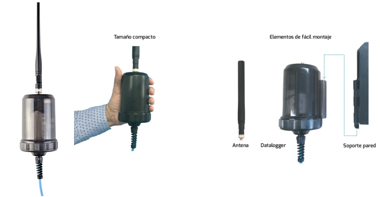 microcom-datalogger-sectorizacion-redes-agua