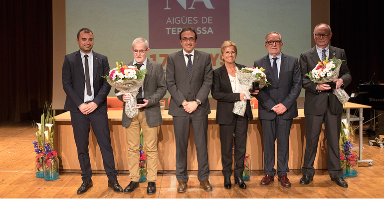 mina-aigues-terrassa-historia-trabajadores.jpg